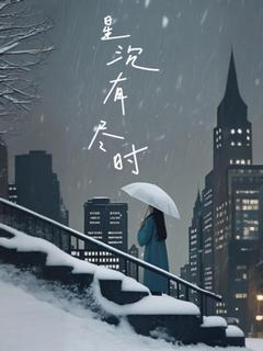 星沉有尽时主角是林秋月陆星越小说百度云全文完整版阅读