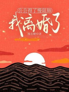 抖音完结公公得了慢阻肺，我离婚了蒋梦媛白嘉宇(全文在线阅读)