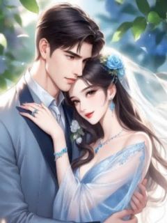 星河向远行免费小说作者稚青全文阅读-随缘阅读网