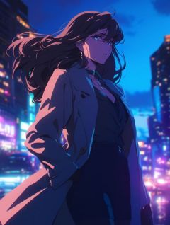 (抖音小说)路盼楠路澈安小说全文阅读免费