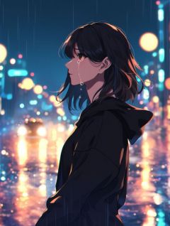 闺蜜换女大计小说(完结版)-宁宁沈若光在线阅读