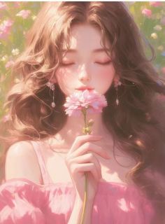 私藏读物春节女儿被狗咬，老公陪青梅去滑雪冯珊珊路明远路明宇完结版免费阅读
