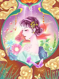 主角是郭静秦霆的小说-秦霆郭静完整章节阅读