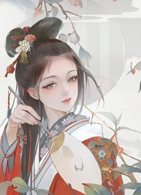 姜明珠重生小说百度云完整章节列表免费阅读
