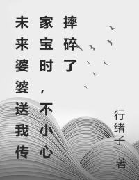 免费完结小说未来婆婆送我传家宝时，不小心摔碎了程俊杰程母无弹窗免费阅读