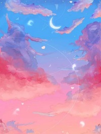 火爆表哥的新年礼物小说，主角是张明江小赵在线阅读全文无删减