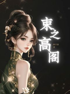 主角是高姝周琰的束之高阁抖音热门小说