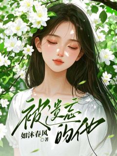 被遗忘的他小说最后结局，孙然淼淼百度贴吧小说全文免费