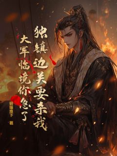 独镇边关要杀我，大军临境你急了？精彩章节-独镇边关要杀我，大军临境你急了？免费阅读全文