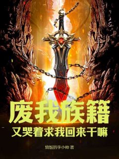 废我族籍，又哭着求我回来干嘛无弹窗在线阅读