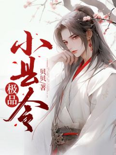 主角林弈夏清璇小说爆款极品小县令完整版小说