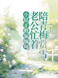主角是许安然宋彦川林宛宛的小说-小姑子被骗缅甸，老公忙着陪青梅赏雪完整章节阅读