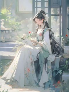 重来一世，妹妹抢走我的契约兽章节全目录 寻悠觅清全文免费阅读
