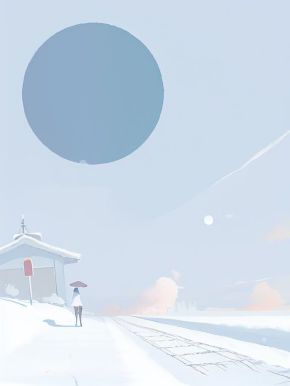 抛弃教授老公后，我成了无国界医生(新书)小说_温敏沈时安苏宛儿阅读