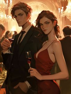 未曾见过相思泪小说全集(方知瑶陆翊舟)无弹窗广告阅读