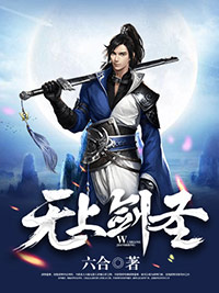 无上剑圣免费小说作者六合全文阅读