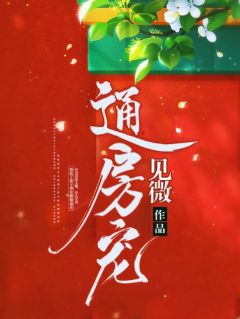 通房宠精彩小说-通房宠目录阅读