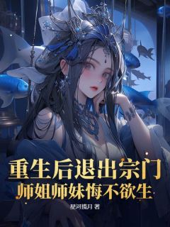 重生后退出宗门，师姐师妹悔不欲生！陆辰赤凌霄大结局小说全章节阅读