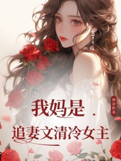 我妈是追妻文清冷女主无弹窗在线阅读