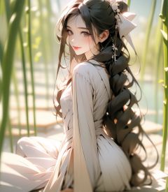 （全集-免费）散尽离人泪完本小说_张梦叶枚陆云全文免费阅读