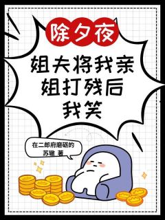 【热文】除夕夜，姐夫将我亲姐打残后，我笑了主角小宇陈星瑶小说全集免费阅读-随缘阅读网