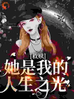 救赎：她是我的人生之光小说主角是周西辞江晚全文完整版阅读