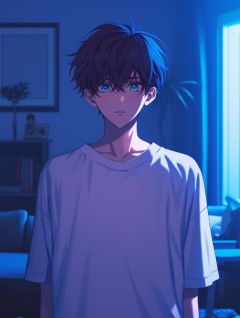 主角林盛宋雪小说完整版-答应离婚后，妻子后悔疯了免费阅读全文