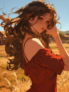 李泽宇宋燕全集小说_求婚失败后，这女友我不要了完结版阅读