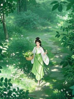 楚玥陆子川江雪莹主角的小说完结版夫君假死归来后，我改嫁小叔子了全集