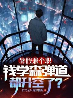 暑假兼个职，钱学森弹道都升空了？(林沐李青)小说全章节目录阅读