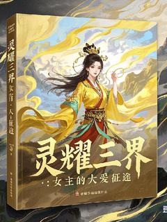 快手热推灵耀三界：女主的大爱征途小说主角林悦白鹿在线阅读