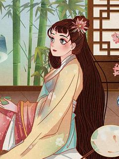 精选好书成婚五年，夫君为青梅剜我心头血无删减版全文在线