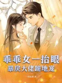 【热文】第1章你替她嫁过去骆槐主角骆槐邢彦诏小说全集免费阅读