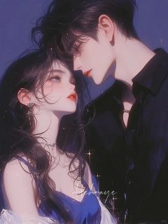 除夕夜，老婆拿女儿嫁妆给竹马买跑车小说(完结版)-顾觉夏沈确林序南在线阅读-随缘阅读网