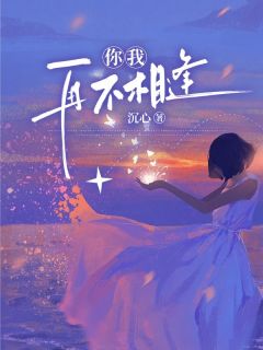 你我再不相逢精彩章节-你我再不相逢免费阅读全文
