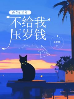 百度贴吧小说爸妈过年不给我压岁钱,主角沈蓉沈阳全文免费-随缘阅读网
