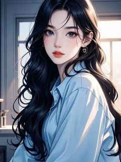 拿年终奖威胁我嫁给老板侄子后，我发疯了知乎后续免费试读