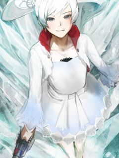 八零厂花，怒甩渣男拼高考免费阅读全文，主角姜黎周英杰小说