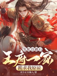 精彩小说发配边疆后，王府一家跪求我原谅林渊林云娇全章节在线阅读