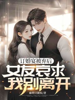 订婚宴被弃后，女友哀求我别离开林峰苏晚晴最新章节在线阅读