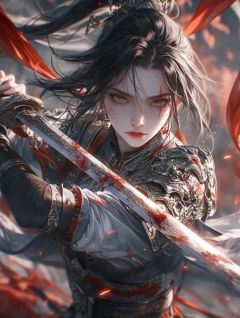 我死后，全宗门痛不欲生乔雨薇徐青黛大结局小说全章节阅读