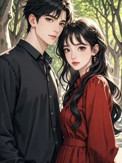 老书虫书荒推荐结婚纪念日，我送老婆进医院txt小说阅读