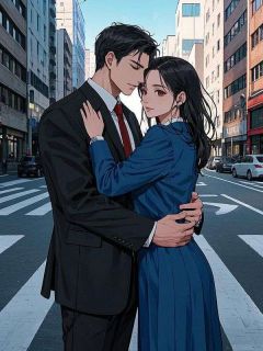 抖音小说齐欢陆晏齐欢陆晏无弹窗试读-随缘阅读网