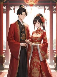 我死遁后，未婚夫追悔莫及是什么小说姜颜宁越贺樱全本免费阅读-随缘阅读网