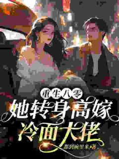 顾予安沈书黎小说结局
