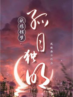 秋殇销梦，孤月独明小说顾月沈秋林梦免费阅读-随缘阅读网