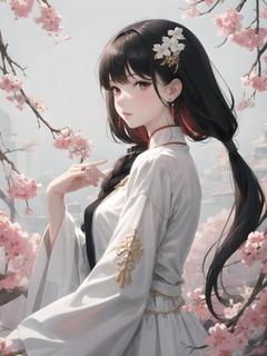 林清辞沈听澜全本小说 我踹掉的未婚夫，三年后成了战神全文免费在线阅读