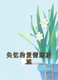 失忆的爱情顾凌旭（顾凌旭苏禾岁）精彩小说目录阅读-随缘阅读网