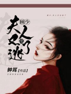 书荒必备许知意顾西洲小说