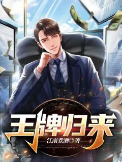 王牌归来【全章节】杨风洛冰完结版免费阅读-随缘阅读网